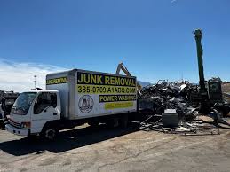 Best Carpet Removal and Disposal  in Terrell Hills, TX
